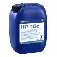 Концентрат за термопомпени системи Fernox HP-15C 20 л
